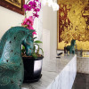 Отель Aroma Rice Boutique Hotel, фото 4