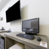Отель Suncheon Jeongwon Motel, фото 25