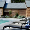 Отель Veranda Cape Cod Family Resort, фото 15