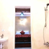 Отель Riad mon petit rêve, фото 2