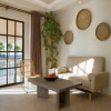Отель Golden Sands Destination Resorts, фото 11