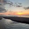 Отель Youhan Beach Resort, фото 7