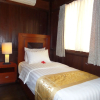 Отель Anam Emerald Resort, фото 10