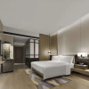 Отель Hilton Zhuhai, фото 7