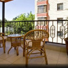 Отель GemSuites Hotel & Apartments, Riverside, фото 12