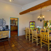 Отель Adobe Hacienda Bed & Breakfast, фото 31