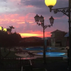 Отель Quinta do Condestável - Guest House, фото 34
