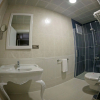 Отель Hatunca Otel & Restaurant, фото 7