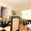 Отель Luxury Apartment Barranco 360º, фото 16
