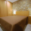 Отель Vila Baltum - Free private parking - Wifi - Airco # by bedzy #, фото 11