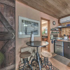 Отель Rustic Ruidoso Vacation Rental ~ 2 Mi to Downtown!, фото 7