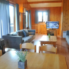 Отель Attractive Holiday Home in Somme-leuze With Sauna, фото 2