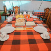 Отель Tithira Guest House, фото 11