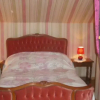 Отель Appartement Duplex Les Coquillettes, фото 2