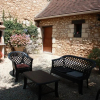 Отель Gîte Limeuil, 4 pièces, 6 personnes - FR-1-616-176, фото 16