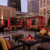 Отель The Peninsula Chicago, фото 10