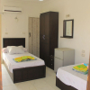 Отель Horus Guest House Pyramids View, фото 6