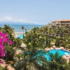Отель Family Luxury Suites by Velas Vallarta - All Inclusive, фото 1