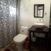 Отель Hostal Casa Lantana Suesca, фото 15