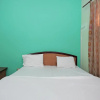 Отель Goroomgo Hotel Balaji Haridwar, фото 7
