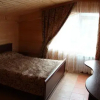 Отель Villa Leontiya, фото 6