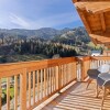 Отель Chalet Near the ski Area With Sauna, фото 11