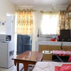 Отель Chetambe Executive Studio, фото 8