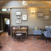 Отель The Wheatsheaf Inn, фото 10