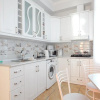 Отель Guesthouse 