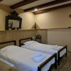 Отель Qilimchas Guest House, фото 15