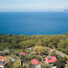 Отель Faralya Seaside, фото 10