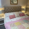 Отель Captivating 1-bed Cottage in Ross-on-wye, фото 6