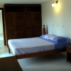 Отель Boa Vista Residence, фото 5
