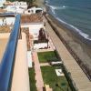 Отель Casa Cachita - Cosy Studio first line beach, фото 13