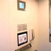 Отель Apartment Hotel Tenjin TUMUGU / Vacation STAY 62181, фото 7