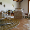 Отель Agriturismo Podere La Selva, фото 19