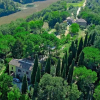 Отель Agriturismo La Fonte, фото 7