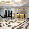 Отель Qiandaohu Songcheng Hotel, фото 10