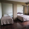 Отель Hostal Villa Inn, фото 4