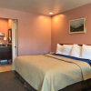 Отель Bestway Inn, фото 28