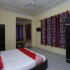 Отель Vardan Ayurveda And Yoga Retreat by OYO Rooms, фото 17