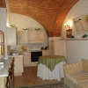 Отель Monolocale a Buonconvento, фото 11