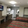 Отель Travel Inn, фото 2
