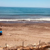 Отель Dominion Beach House, фото 21