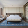 Отель Intercontinental Zhengzhou, an IHG Hotel, фото 24