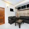 Отель OYO 10861 Home Cozy 2BHK New Shimla, фото 11