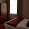 Отель The Berkeley Guest House, фото 3