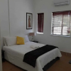 Отель Stoneburgh B&B, фото 5