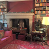 Отель B&B La Villa Mediterranea, фото 2