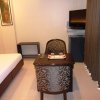 Отель Coconut Grove by OYO Rooms, фото 5